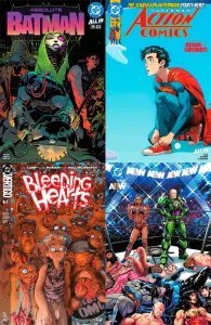 DC Week - 03.11.2026