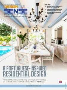 ACE Update Design Sense - 03.2025