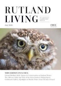Rutland Living - 07.2026