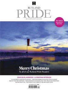 Rutland Pride - 12.2024