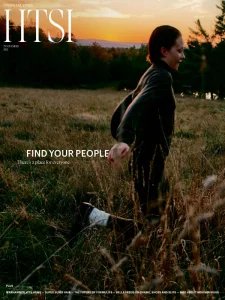 Financial Times HTSI - 29.11.2025