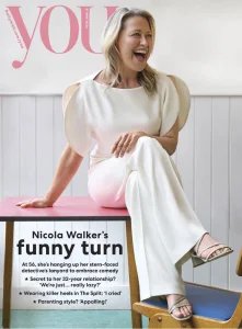 You UK - 31.05.2026