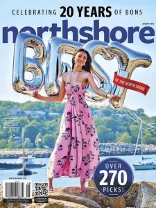 Northshore - 08.2025