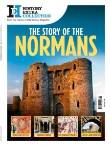 History Extra Collection - 06.2025