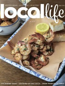 Local Life - 09.2026