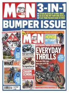 MCN - 29.10.2025