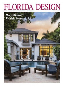 Florida Design - Vol.28/1 2018