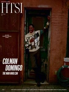 Financial Times HTSI - 1.11.2025