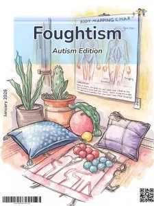 Foughtism - 01.2026