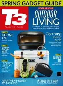 T3 UK - 06.2026