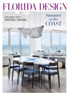 Florida Design - Summer 2020