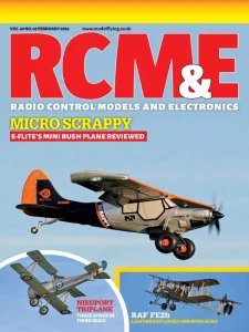 RCM&E - 02.2026