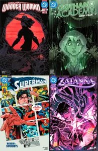 DC Week - 06.24.2026