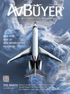AvBuyer - 01.2026