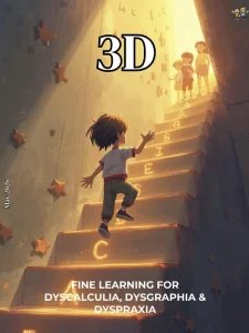 3D Magazine - 05.2026