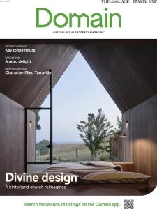 Domain AU - 04.3.2026