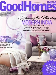 GoodHomes IN - 01.2022