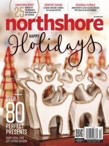 Northshore - 12.2025