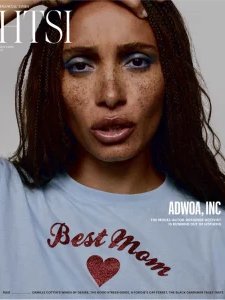 Financial Times HTSI - 6.09.2025