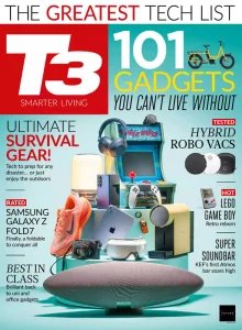 T3 UK - 09.2025