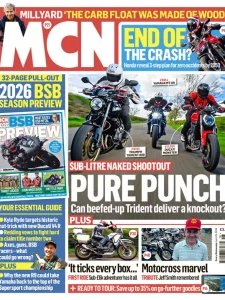MCN - 29.04.2026