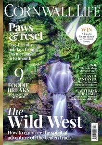 Cornwall Life - 06/07 2026