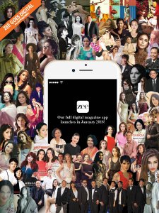 Zee Lifestyle - 12/01 2018