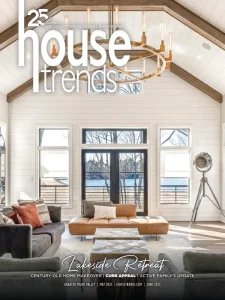 Housetrends Dayton - 05.2025