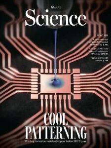 Science - 14.05.2026