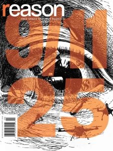 Reason - 08/09 2026