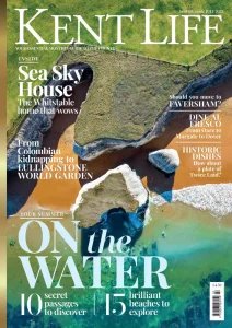 Kent Life - 07.2025