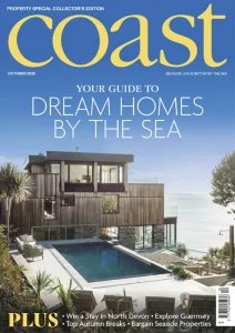 Coast - 10.2026