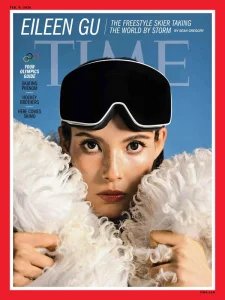 Time USA - 02.9.2026