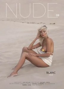 Nude - Is 59 2026