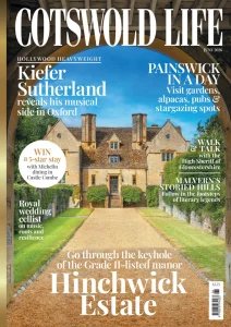 Cotswold Life - 06.2026