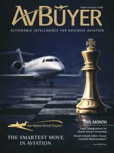 AvBuyer - 04.2026