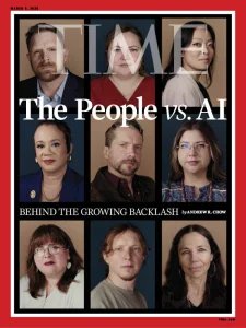 Time Int - 03.9.2026