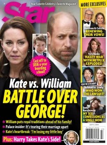 Star USA - 07.6.2026
