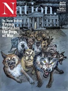 The Nation - 02.2026