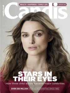 Candis - 02.2025