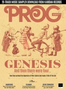 Prog - Is. 170 2026
