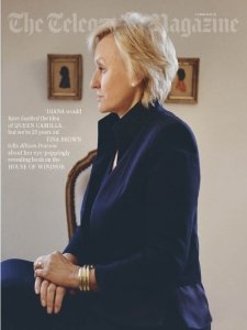 The Telegraph - 9.04.2022