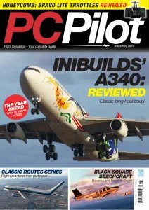 PC Pilot - 03/04 2026