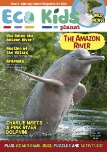 Eco Kids Planet - 06.2026