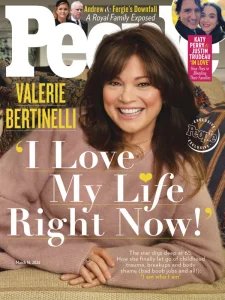 People USA - 03.16.2026