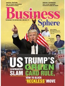 Business Sphere - 06.2026