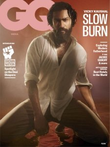 GQ IN - 02/03 2024