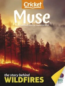 Muse - 07/08 2025
