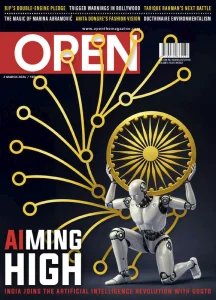 Open - 2.03.2026