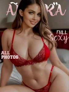 Ameera - 07/01 2026